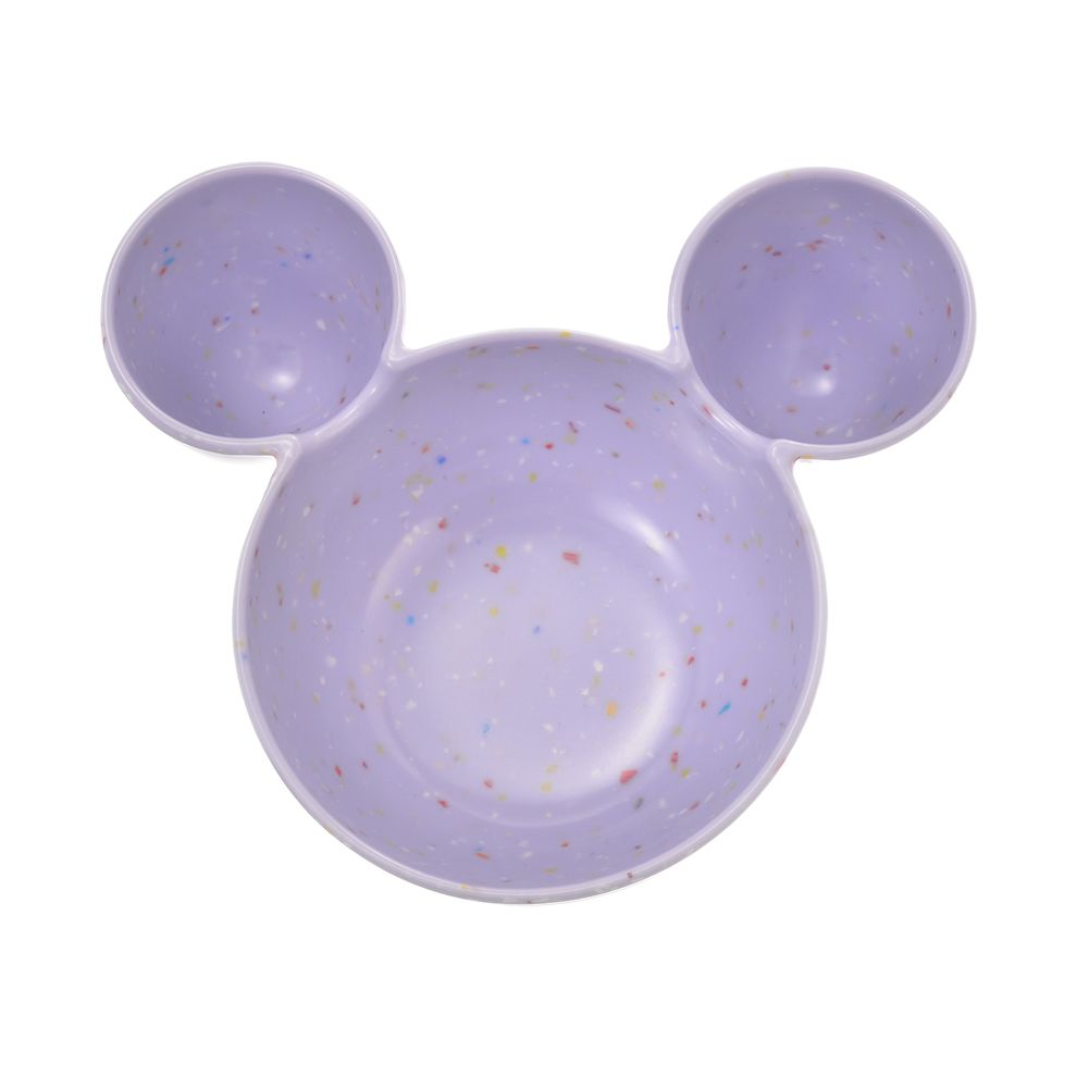 公式 ショップディズニー キッチン