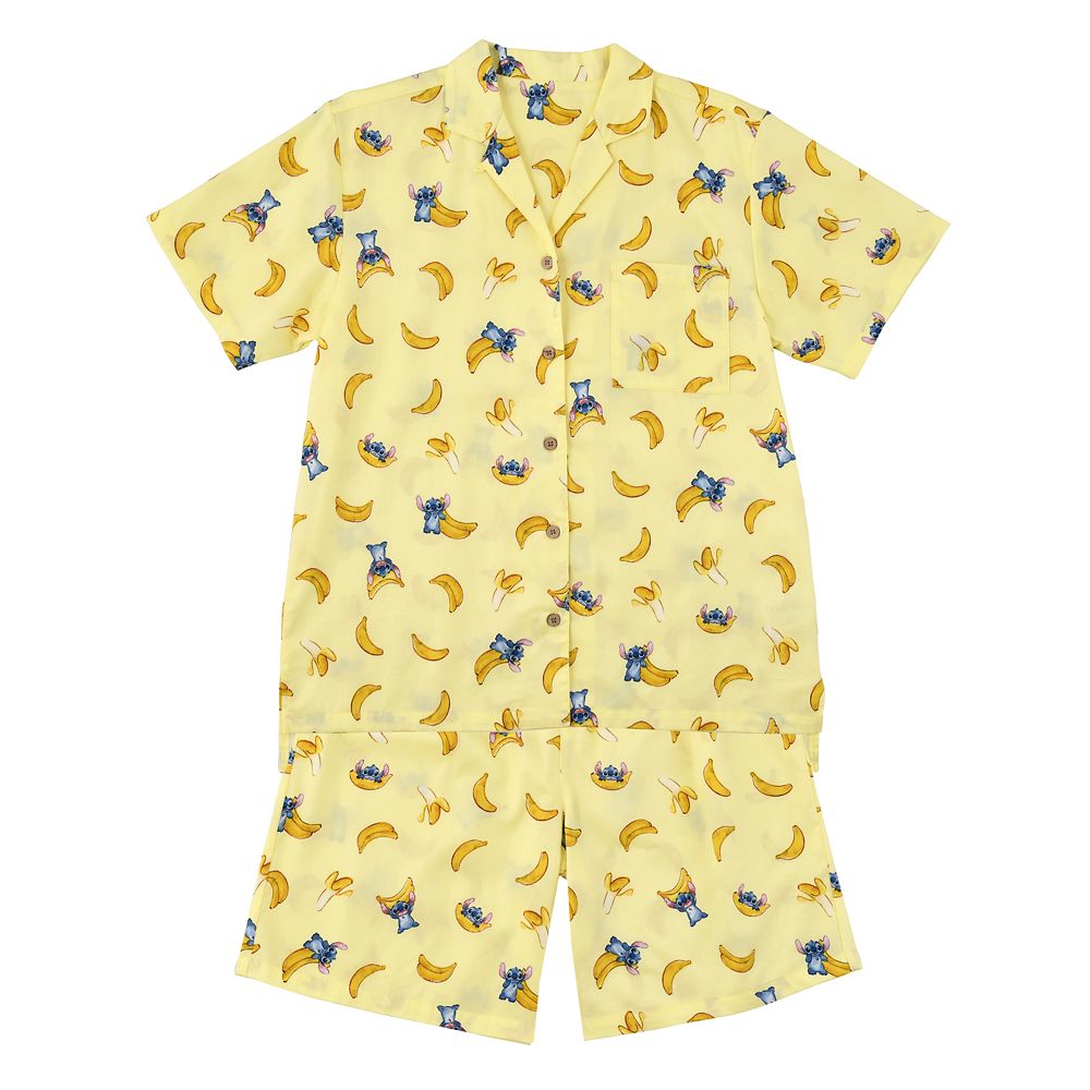 公式 ショップディズニー パジャマ ルームウェア