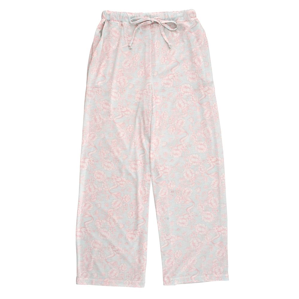 公式 ショップディズニー パジャマ ルームウェア