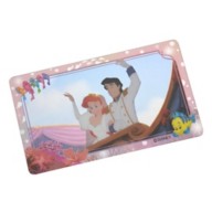 公式】ショップディズニー | アリエル グッズ
