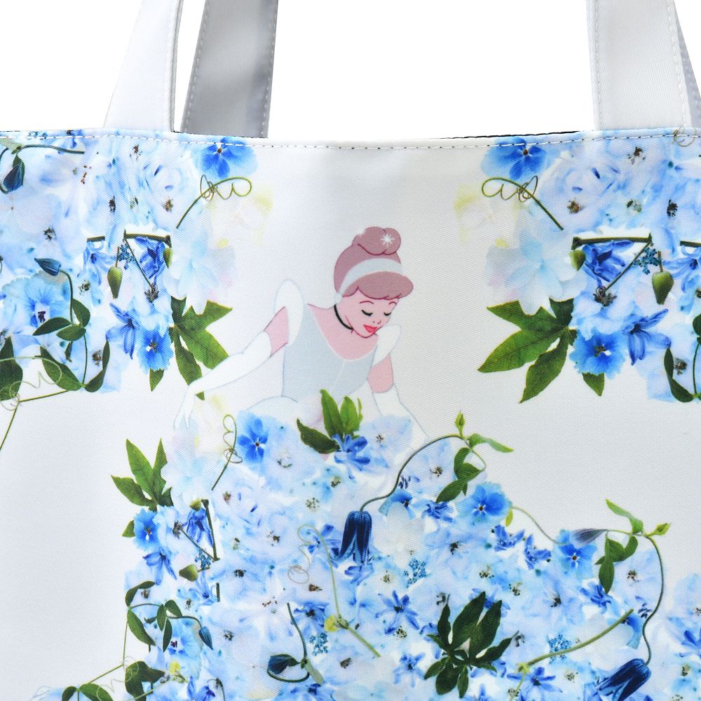 公式 ショップディズニー コラボ