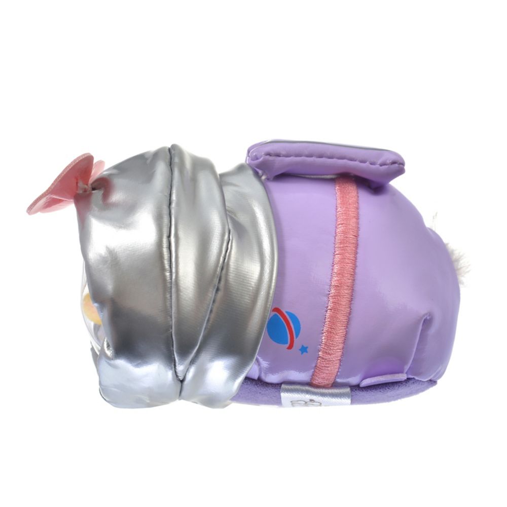 公式 ショップディズニー デイジーダック グッズ