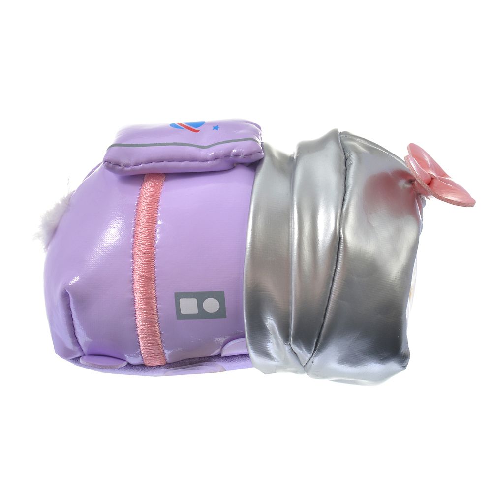 公式 ショップディズニー デイジーダック グッズ