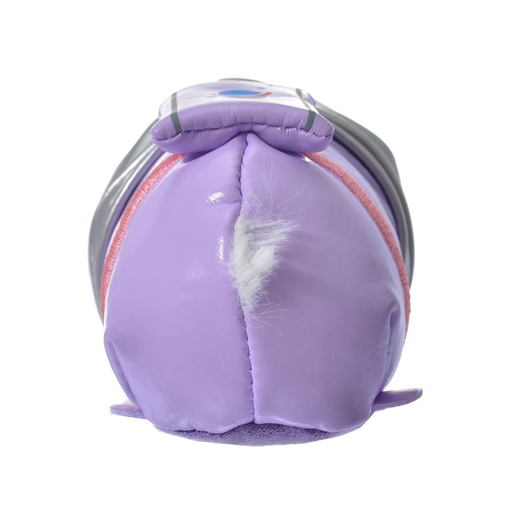 公式 ショップディズニー ツムツム ぬいぐるみ デイジー ミニ S 宇宙服 Tsum Tsum