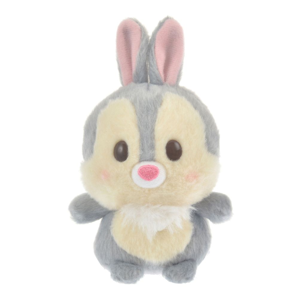 公式 ショップディズニー とんすけ グッズ