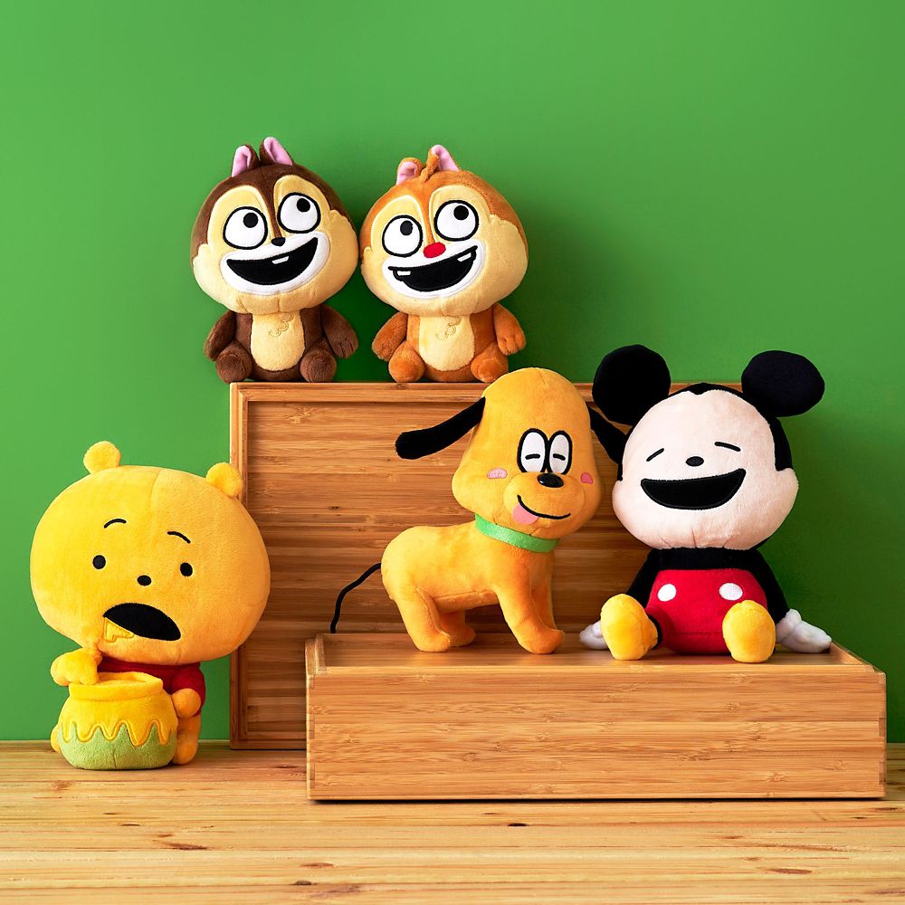 送料無料 東京ディズニー ミッキーマウス ミニーマウス プーさん ティガー デイジー ティンカーベル ピアス ビンテージおもちゃ Reachahand Org