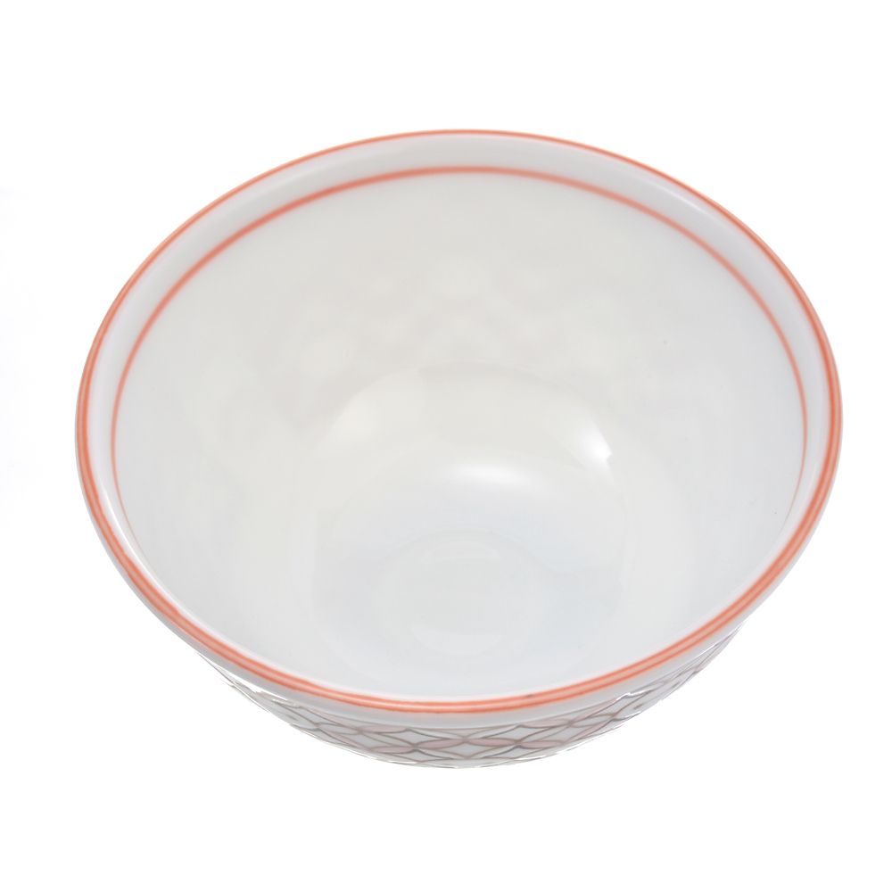 公式 ショップディズニー ベイマックス 茶碗 Japanese Quality