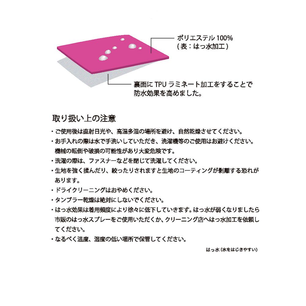 公式 ショップディズニー Kiu ミッキー レインポンチョ ブラック Rainy Day 22
