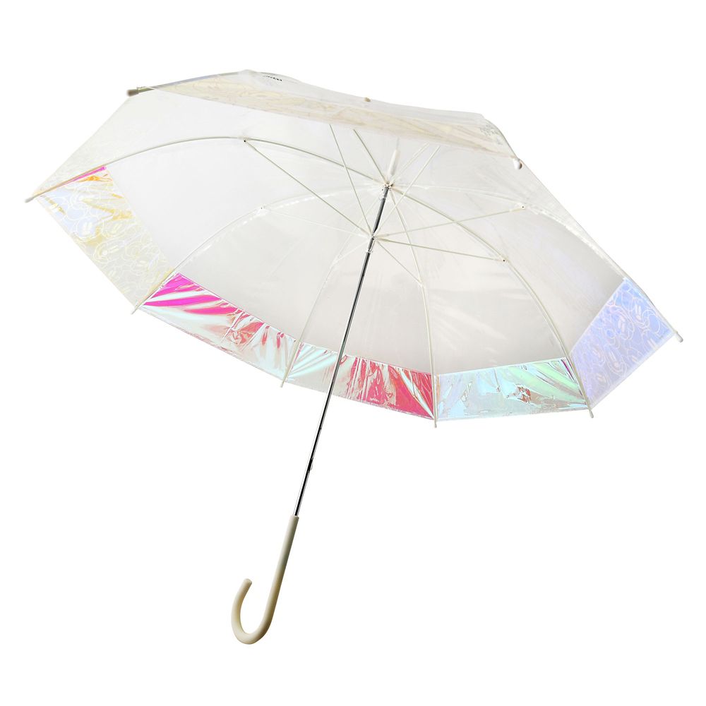 公式 ショップディズニー 傘 レイングッズ