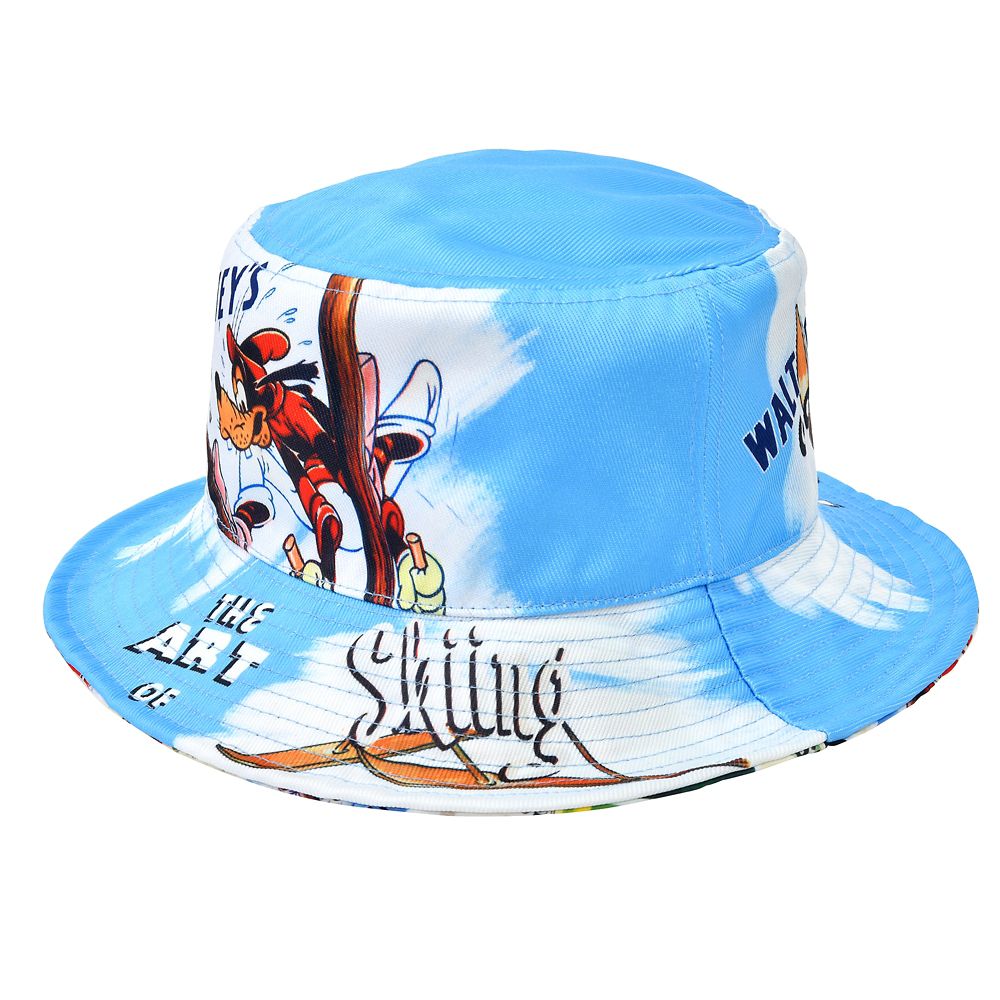 公式 ショップディズニー グーフィー マックス特集