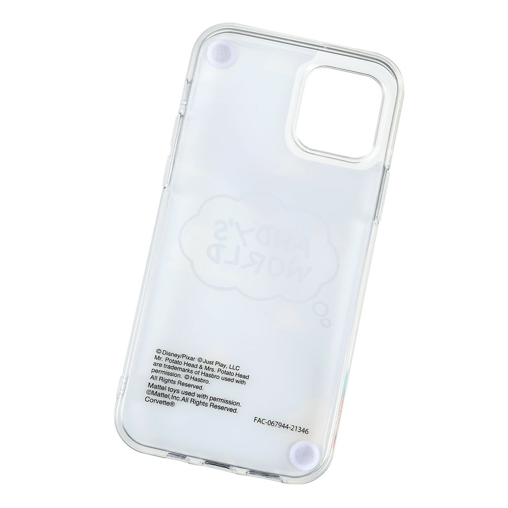 公式 ショップディズニー スマホケース Iphoneケース