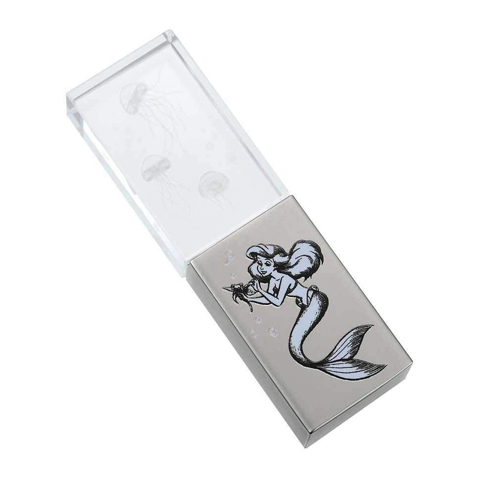 公式 ショップディズニー スマホ パソコン ゲームグッズ