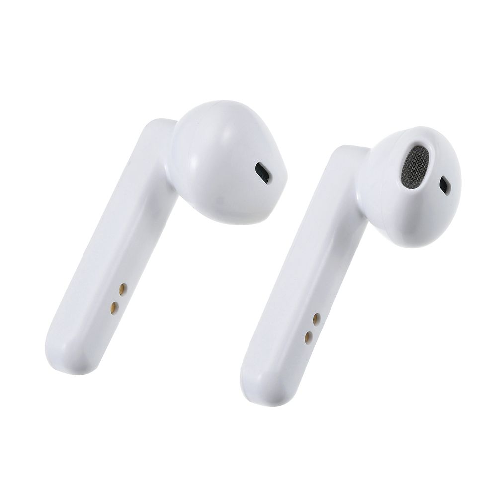 公式 ショップディズニー アリエル セバスチャン 完全ワイヤレスイヤホン Under The Sea