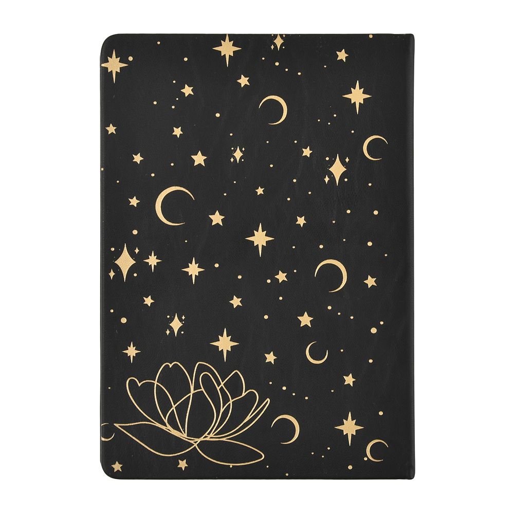 公式 ショップディズニー ジャスミン ラジャー ノートブック 夜空