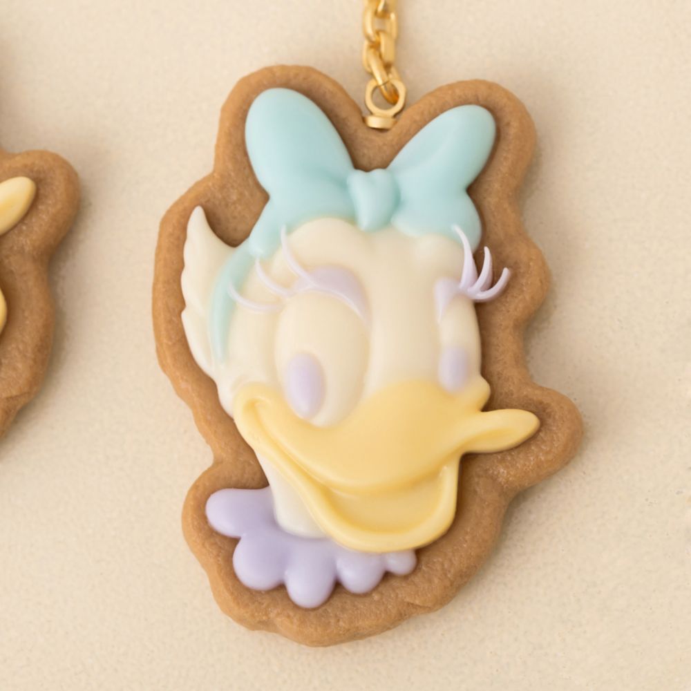 公式 ショップディズニー Q Pot キューポット