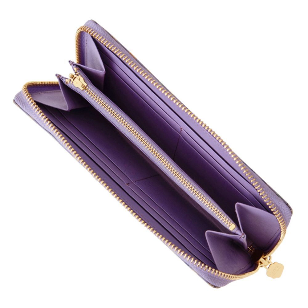 残りわずか】 Centfield18 さま Q-pot ミニー ヴィンテージケーキ 長