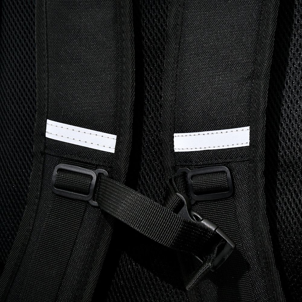 公式 ショップディズニー Outdoor Products ミッキー リュックサック バックパック L スタンダード