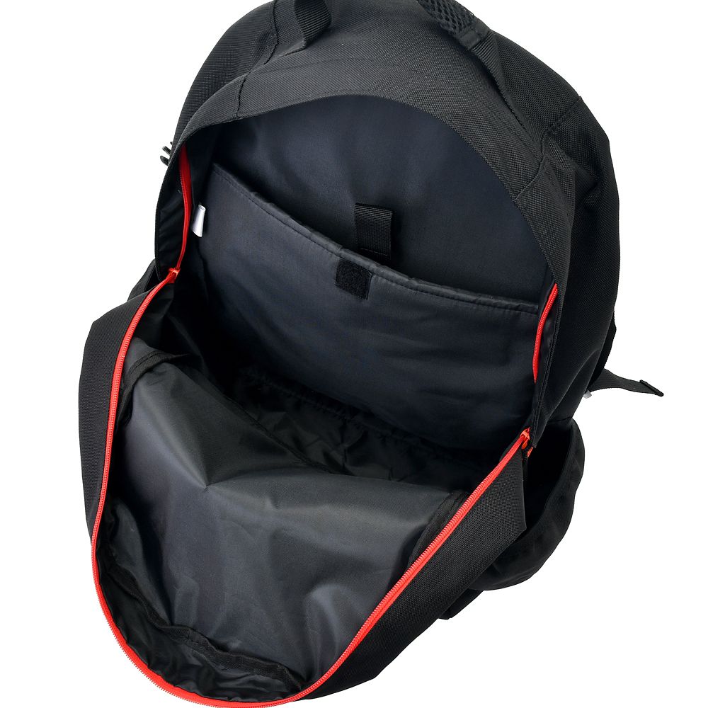 ショップディズニー Outdoor Products ミッキー リュックサック バックパック L スタンダード Bizarromesa Com