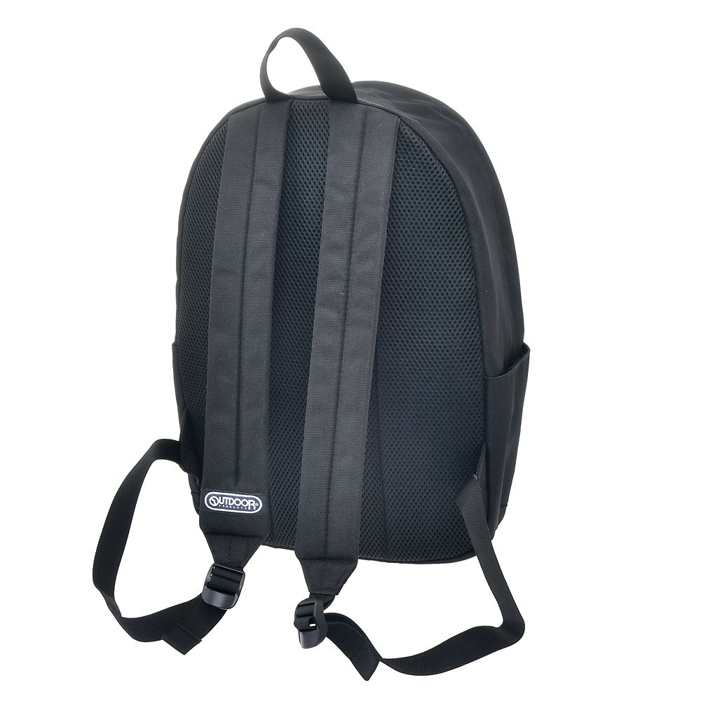 公式 ショップディズニー Outdoor Products ミッキー リュックサック バックパック スタンダード