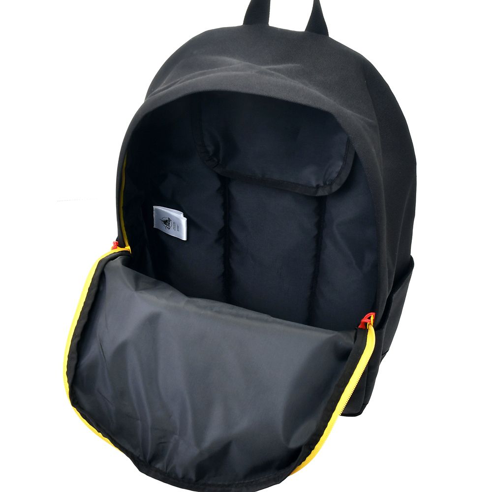 40 割引買い保障できる 完売品 ディズニー Outdoor ドナルドとチップ デールのリュックサック リュック バックパック バッグ Milavitsa Ua Com