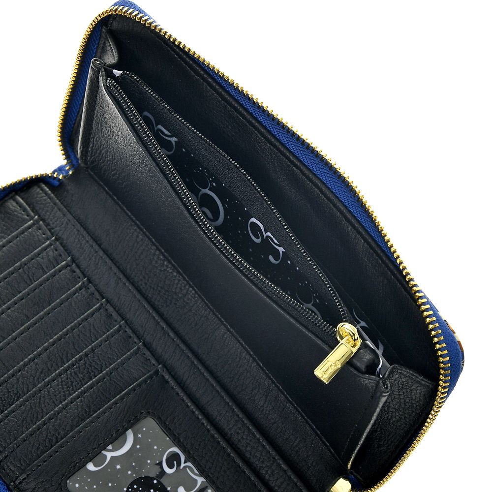 公式】ディズニーストア.jp | 【Loungefly】ディズニーキャラクター