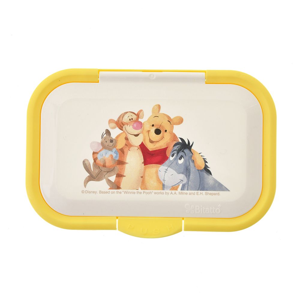 Cdns7 Shopdisney Disney Co Jp Is Image Shopdisneyj