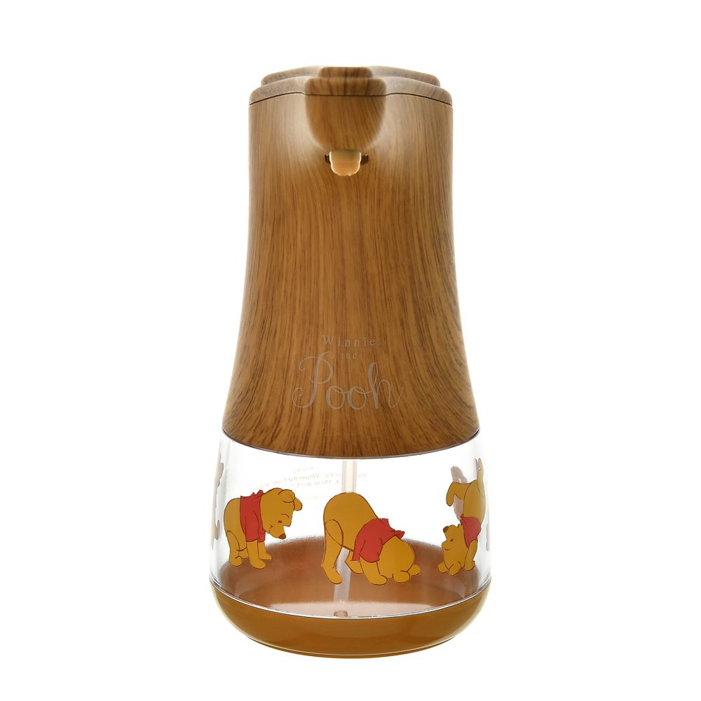 公式 ショップディズニー 家電 電化製品