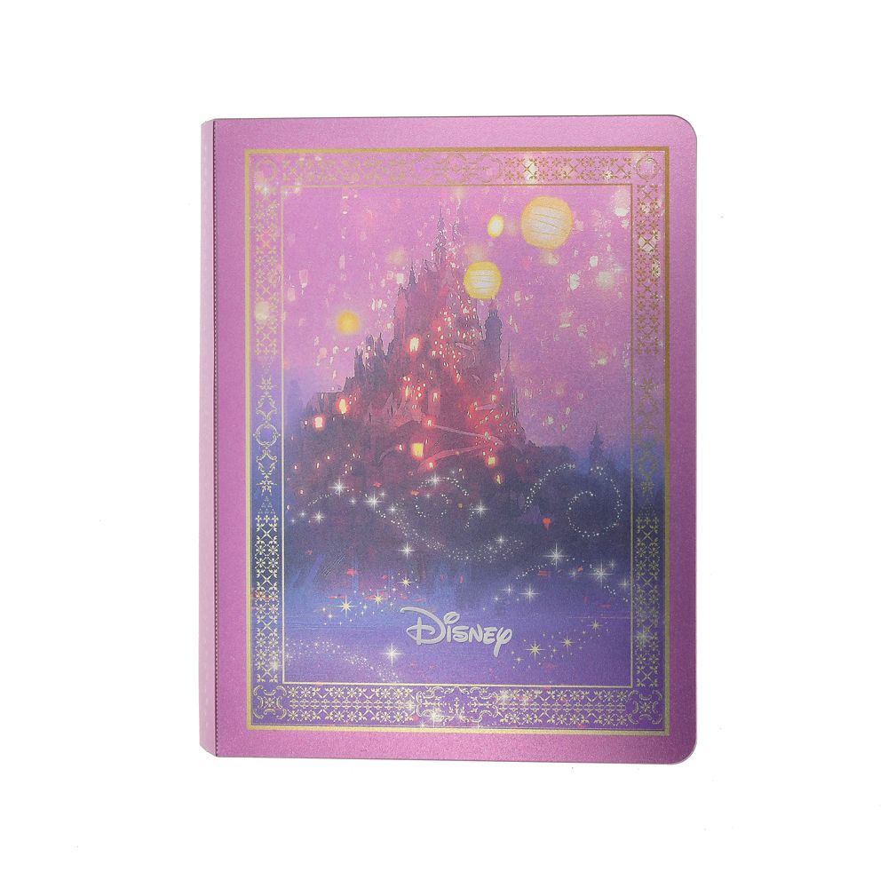 塔の上のラプンツェル 魔法の花 LEDライト 太陽の雫 コロナ王国