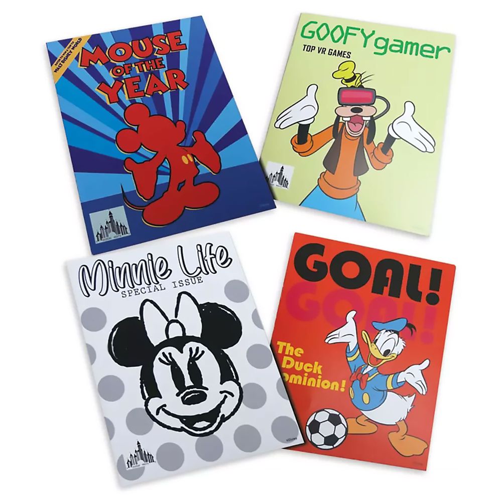 公式 ショップディズニー ミッキーおもちゃ