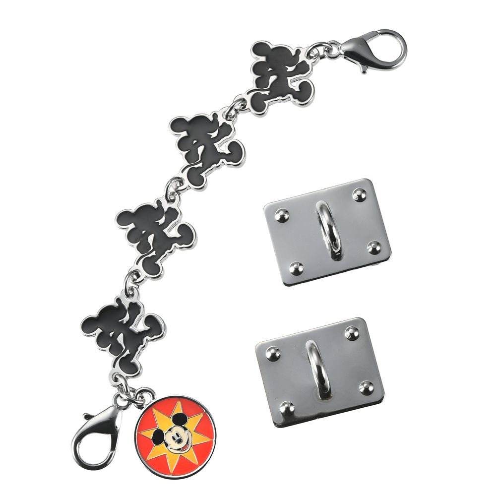 公式 ショップディズニー スマホリング ストラップ