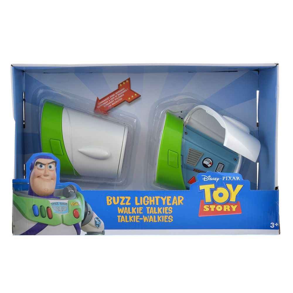 バズライトイヤー ジェットパック ヘルメット トイ ストーリー おもちゃ バズ スペース レンジャー アーマー 子供 ディズニー ピクサー 北海道ギフトコンシェルジュ 店ディズニーピクサーライトイヤーミッション装備バズライトイヤーアクション図5ジェットパック