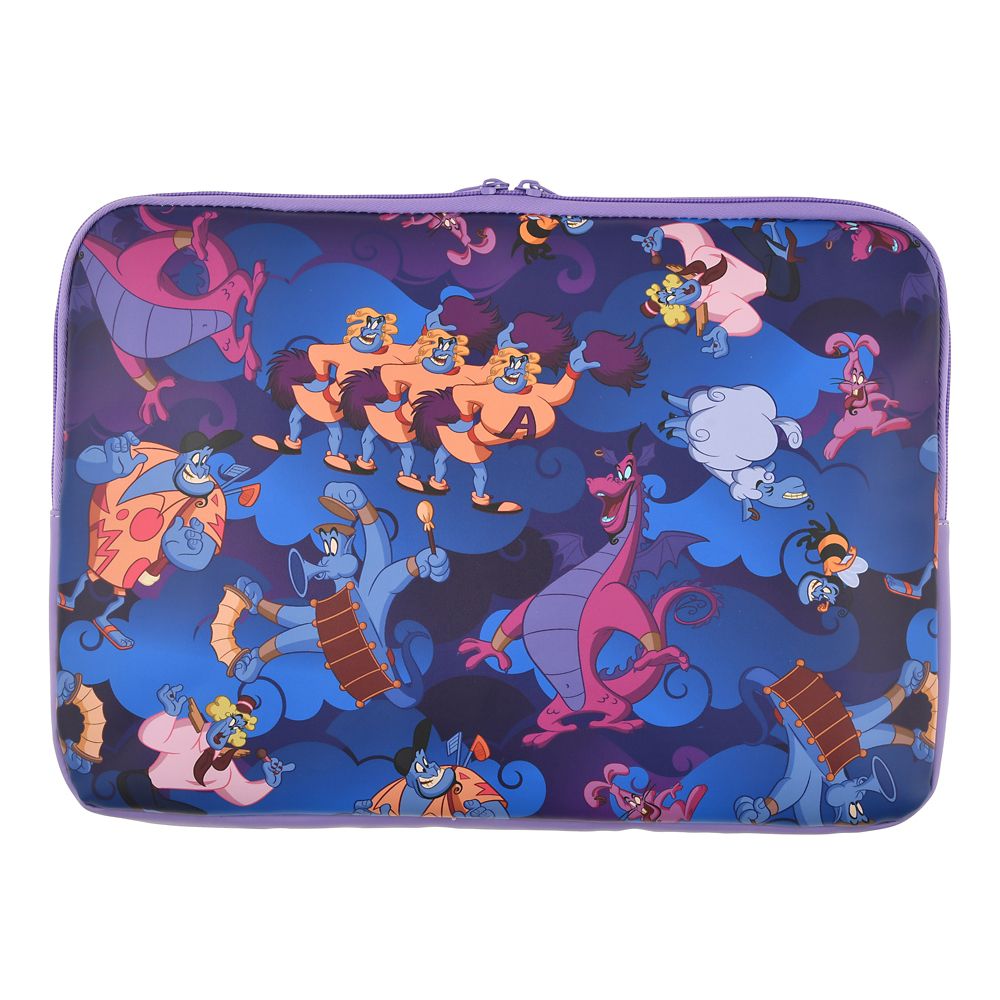 loungefly Disney アラジン30周年 ショルダー - javpro.tube loungefly Disney アラジン30周年 ショルダー - javpro.tube