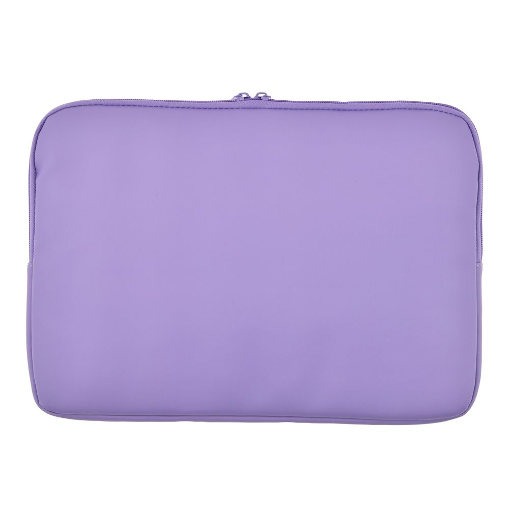 公式 ショップディズニー パソコンケース