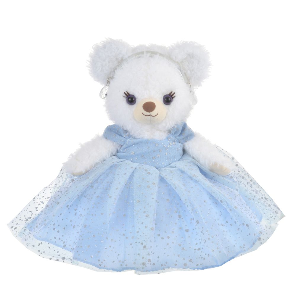 31 割引最先端 ユニベア ユニベアシティ シンデレラ 5体セット ディズニーストア ぬいぐるみ おもちゃ Stitchcraftpa Com