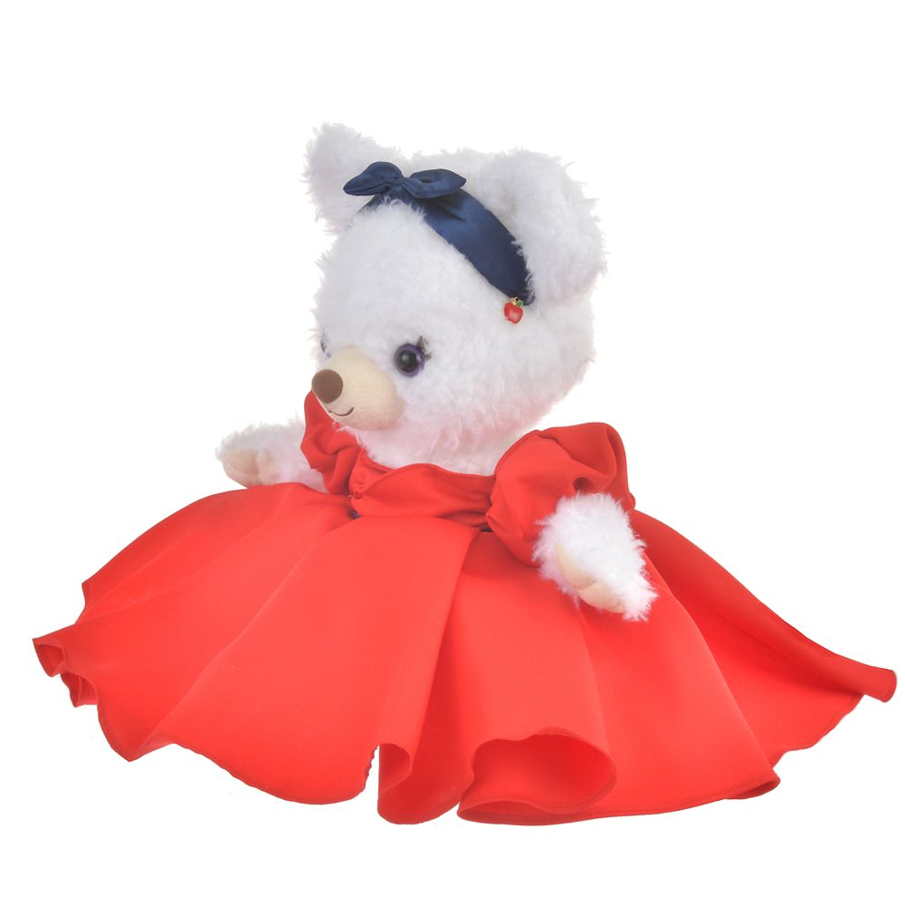 公式】ディズニーストア.jp | 【KURAUDIA】ユニベアシティ ぬいぐるみ