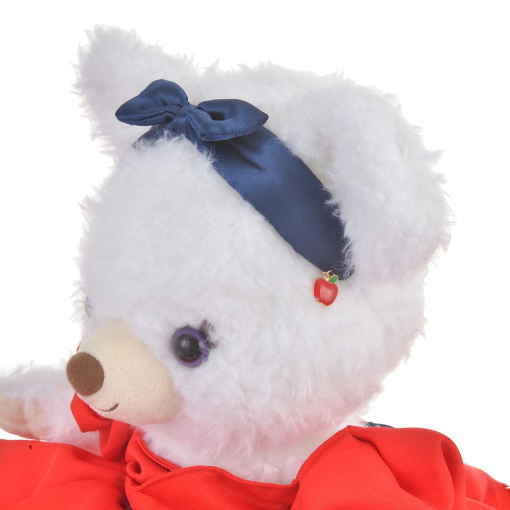 公式】ディズニーストア.jp | 【KURAUDIA】ユニベアシティ ぬいぐるみ