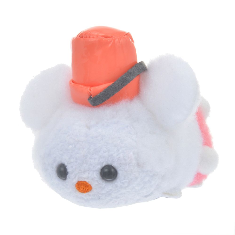 公式 ショップディズニー ミッキーマウス グッズ