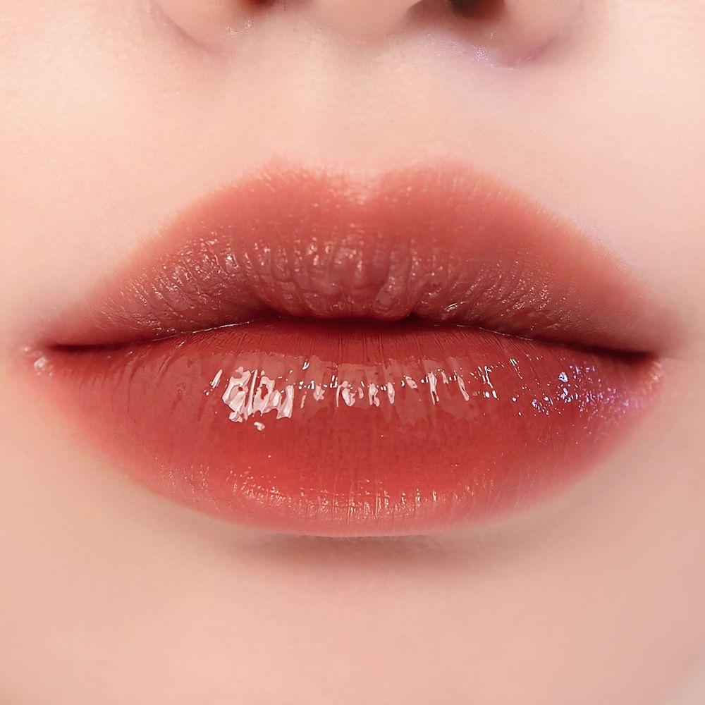 公式 ショップディズニー リップクリーム リップグロス