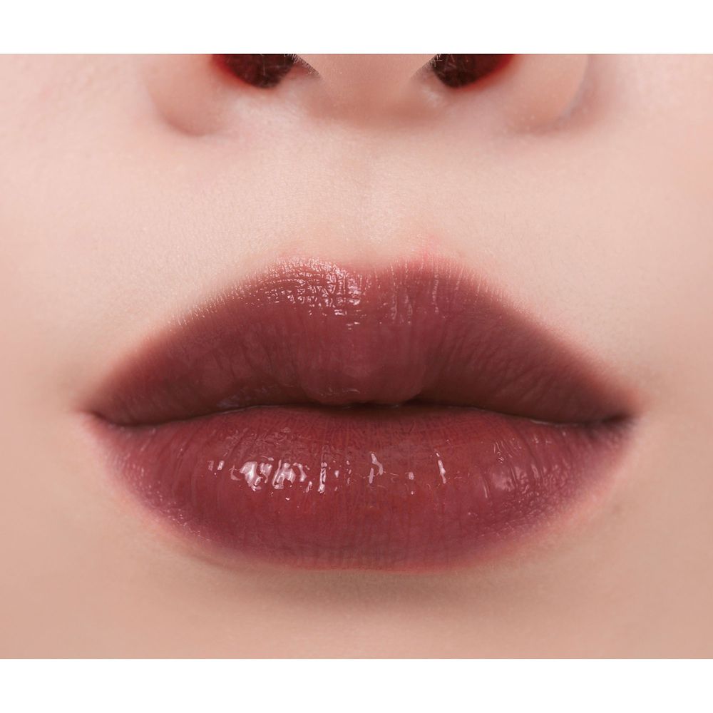 公式 ショップディズニー リップクリーム リップグロス