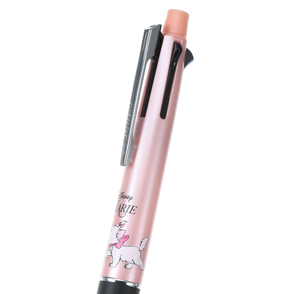 公式 ショップディズニー マリー グッズ