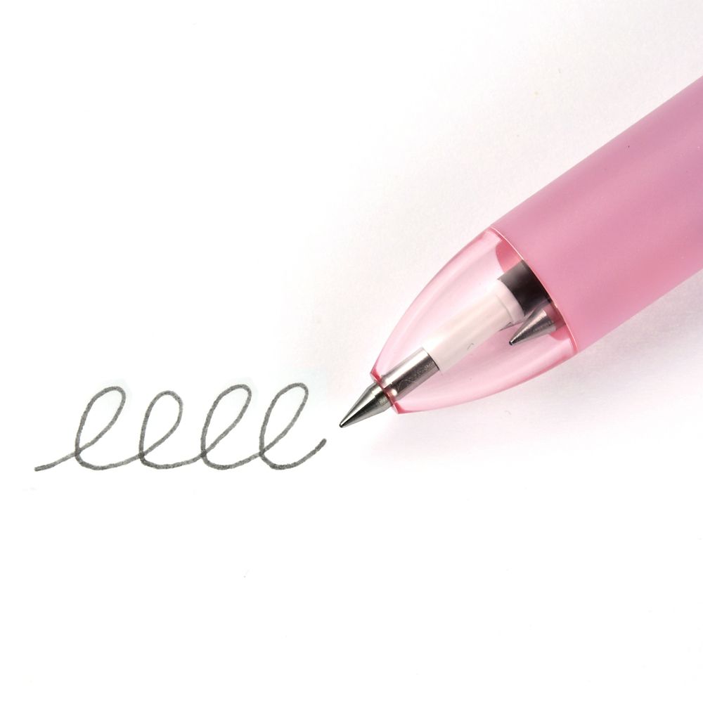 公式 ショップディズニー マリー おしゃれキャット フリクションボール3 スリム 0 38 ラブリー