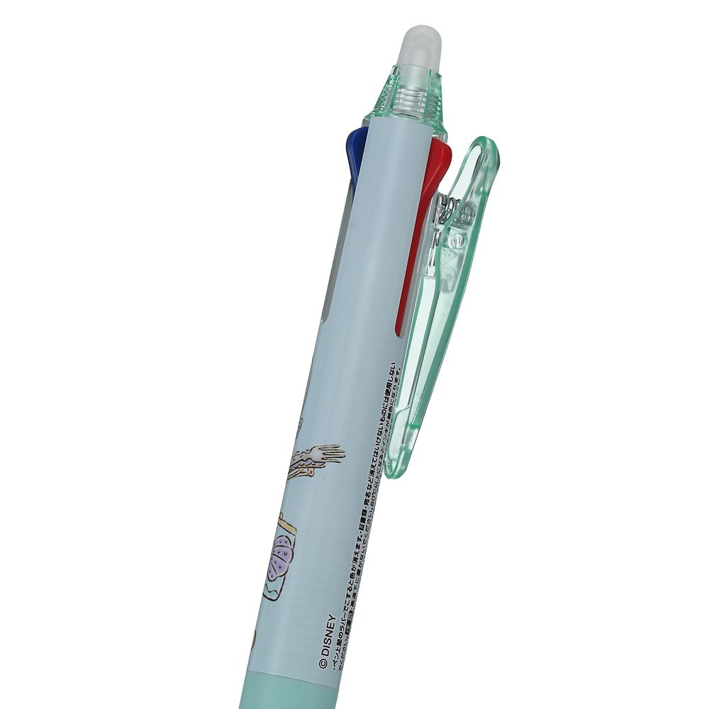 公式 ショップディズニー ボールペン