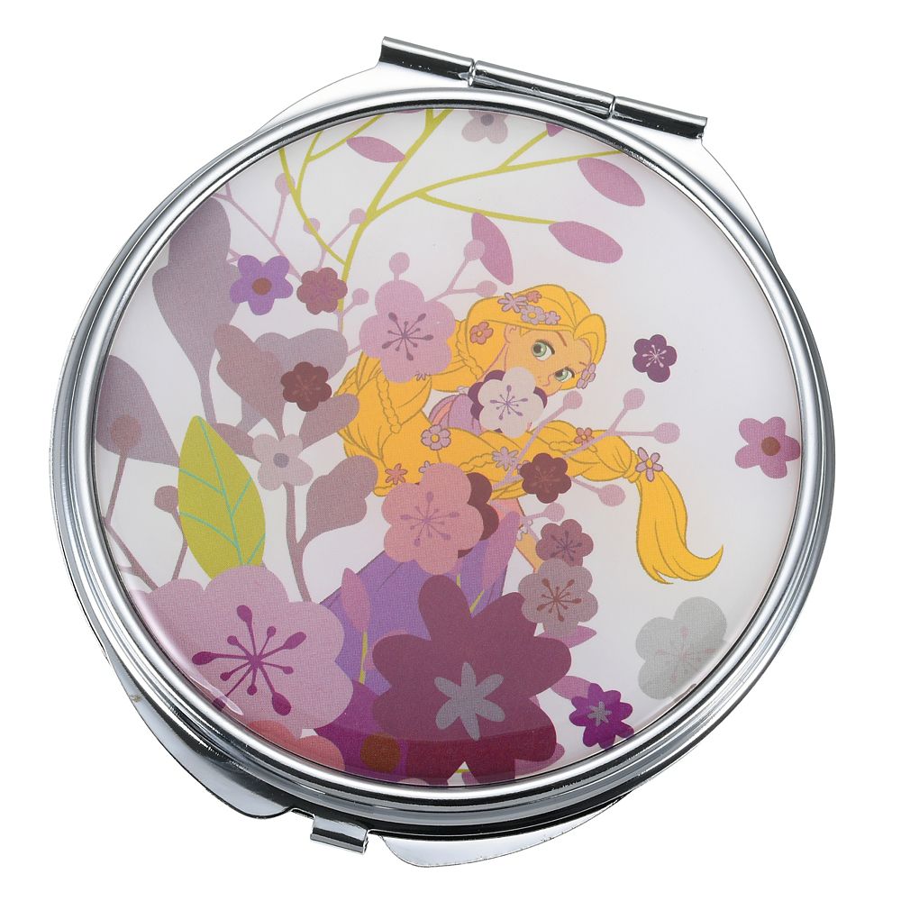 ラプン様7 7 Cna Gob Bo