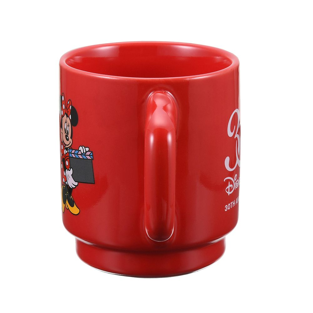 Disney ディズニー ミッキー ミニー マグカップ コップ ディズニーストア Thmecucgkg Cosbrapim Com Br