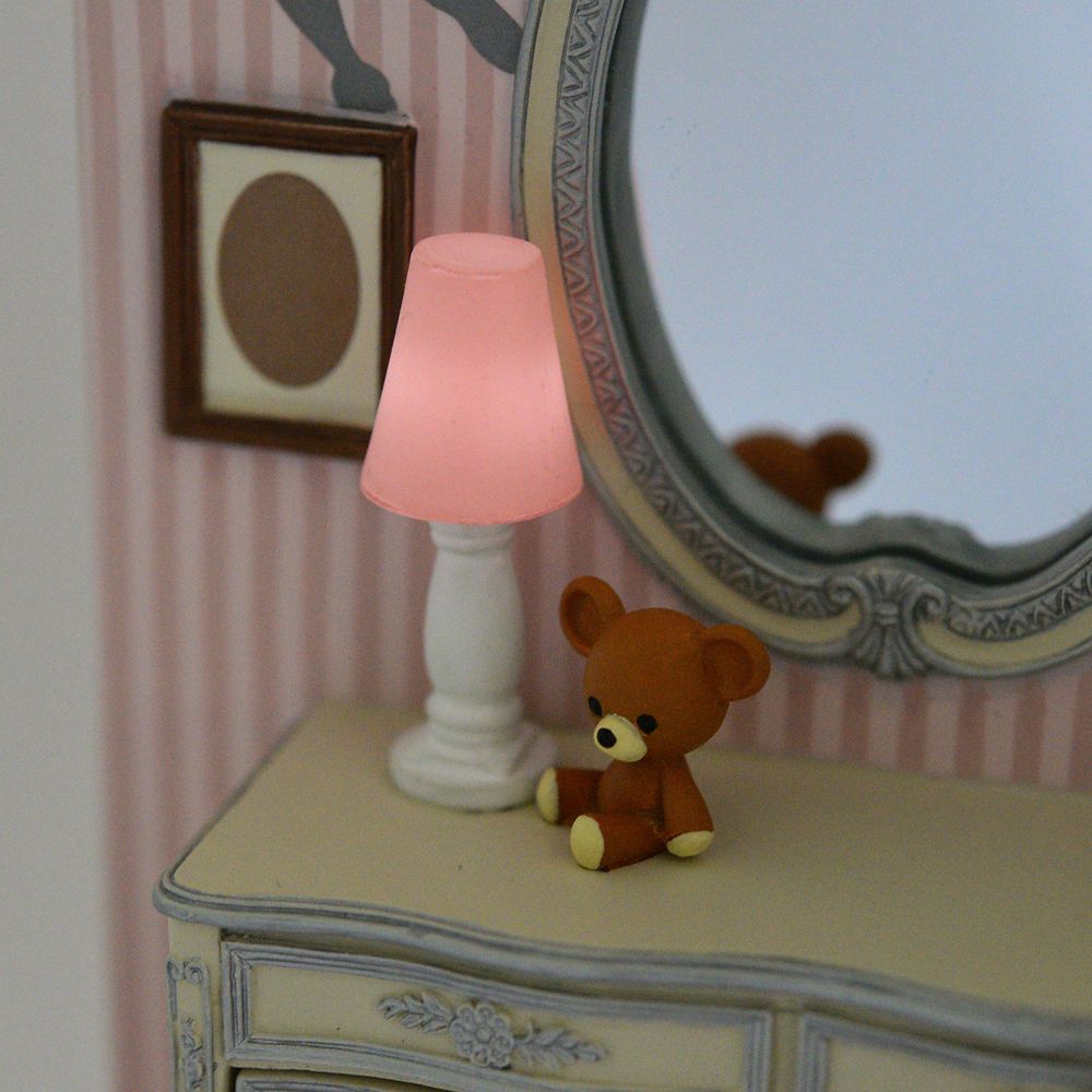 公式 ショップディズニー アクセサリーケース