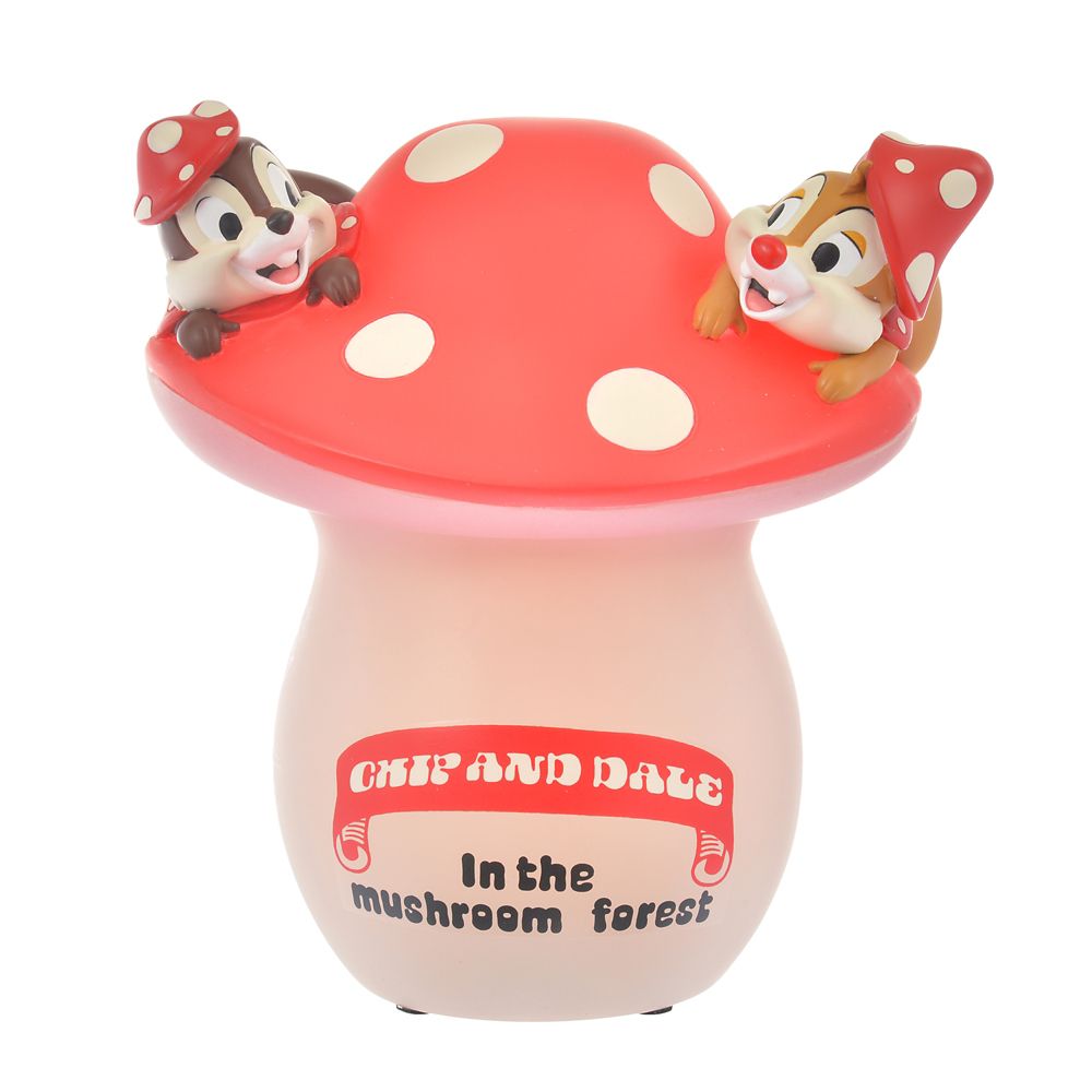 公式 ショップディズニー 家電 電化製品