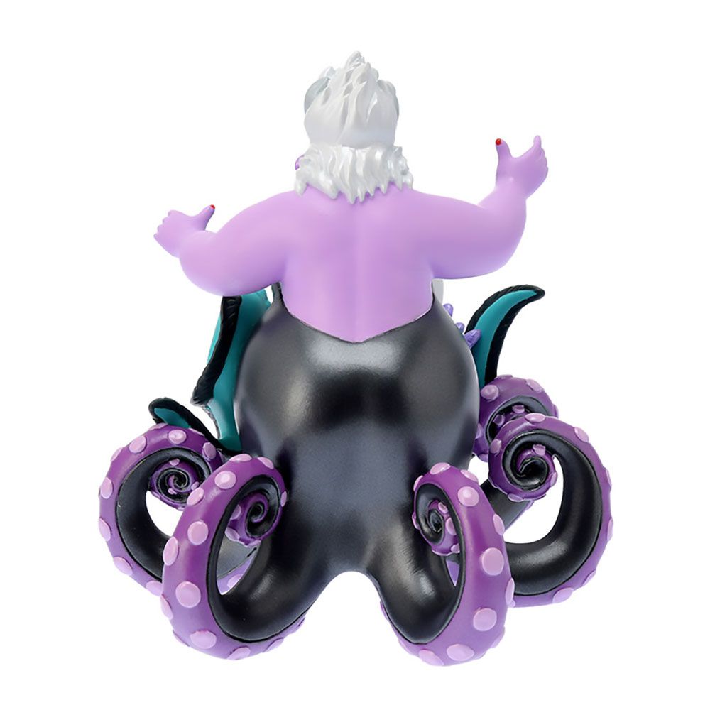 ビタミンカラーのハーモニー ディズニー シンデレラ 時計台 LEDライト