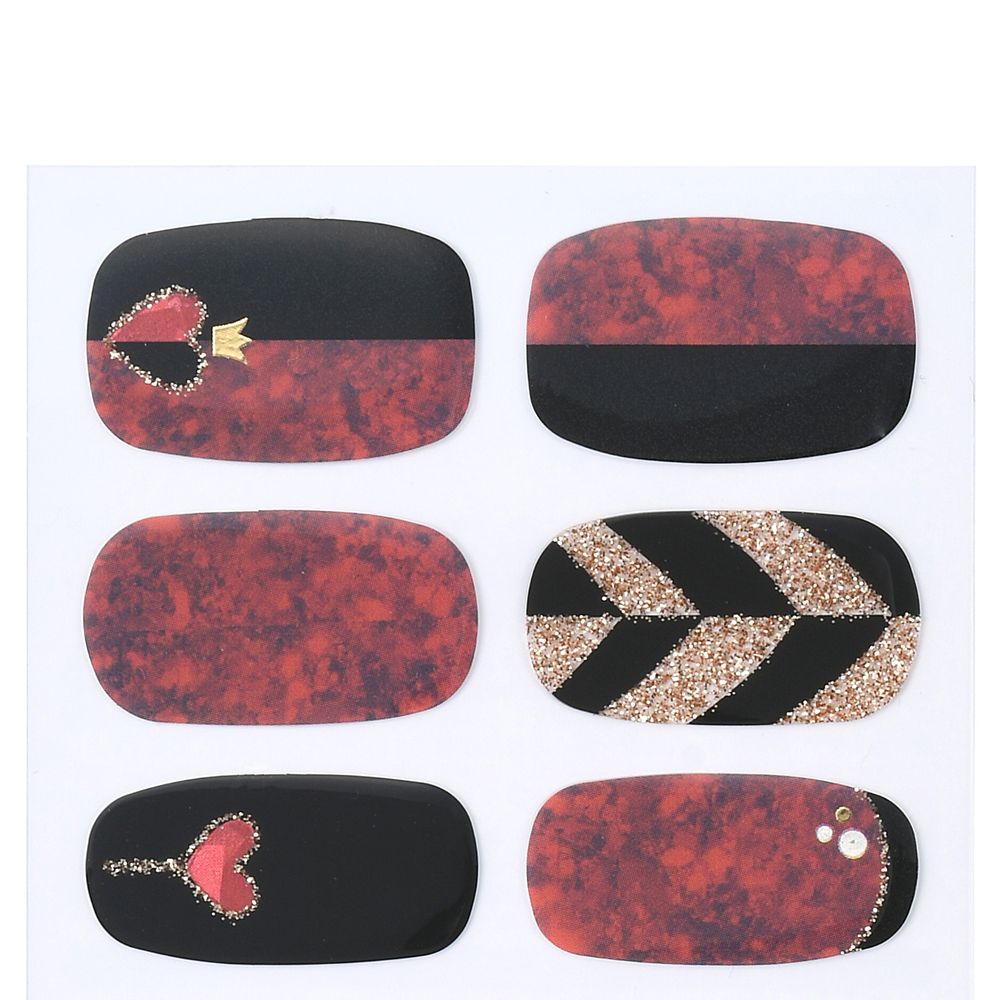 公式 ショップディズニー ディズニーヴィランズ グッズ