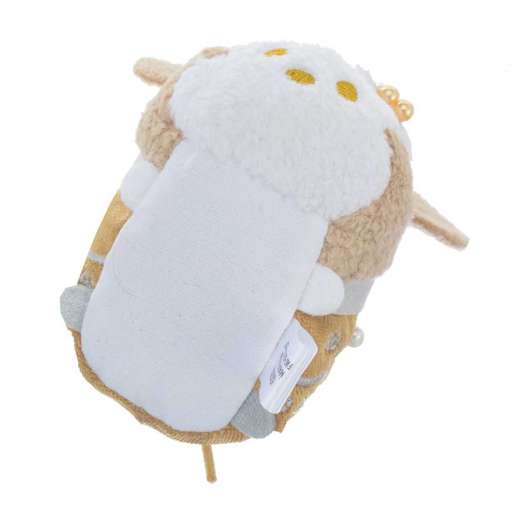 公式 ショップディズニー ツムツム ぬいぐるみ ミッキー ミニ S Tsum Tsum Disney Christmas 22