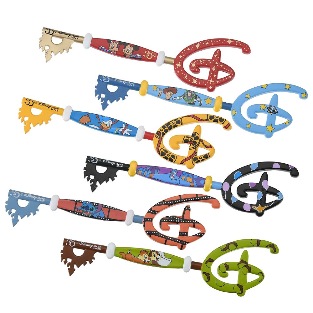 公式】ディズニーストア.jp | ディズニーキャラクター シークレット